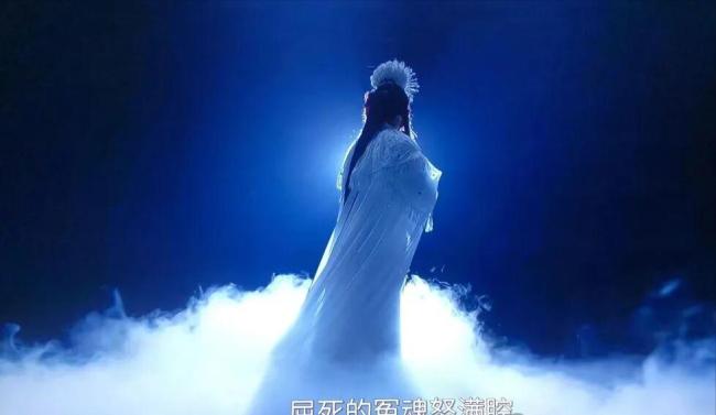 《主角》让糙老头演旦角，让真正旦角去喂猪，却成就了2个经典 平凡众生皆有高光