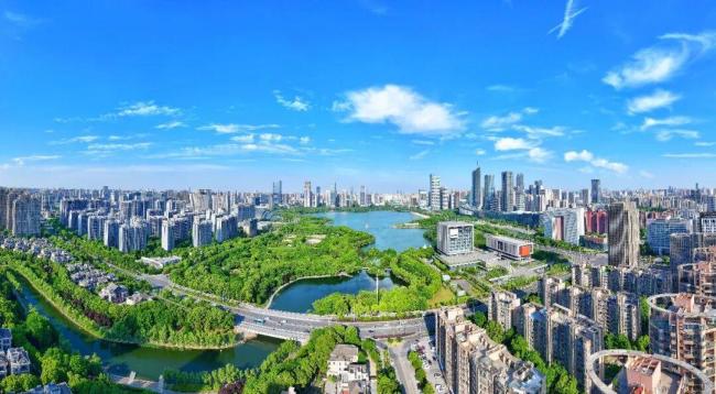投了一家公司合肥赚了一个合肥