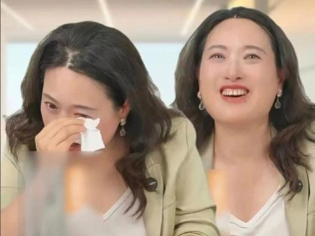 復(fù)旦教授被無理舉報(bào)兩個(gè)月是誰錯(cuò)了 家長舉報(bào)引發(fā)教育界共鳴
