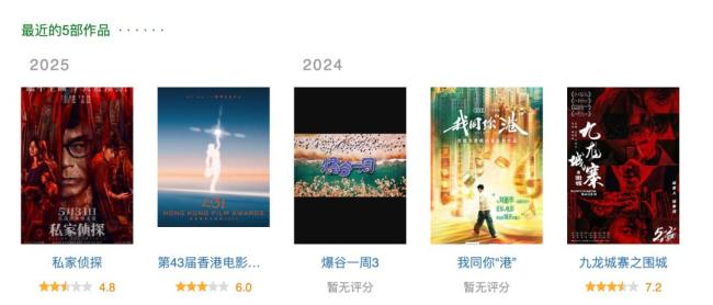澎湖海战 暑期档未映先火