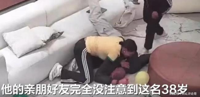 巴西门将得知入选寰球杯马上昏厥 喜极而晕激勉热议