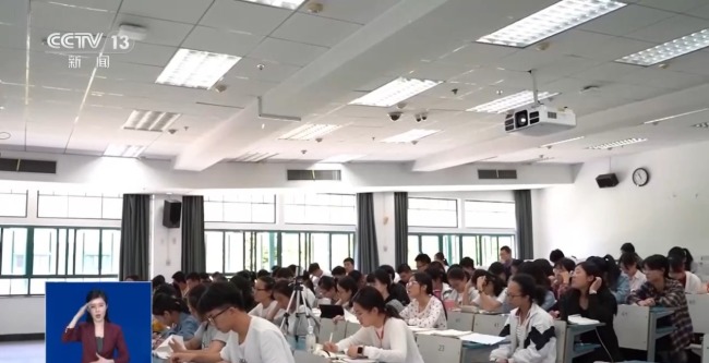 畢業(yè)論文將檢測AIGC率 今后該如何界定使用邊界？