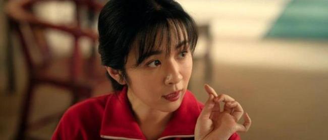 被大女主「騙」進(jìn)來后，才發(fā)現(xiàn)真正的主角另有其人 每個認(rèn)真生活的人都是主角