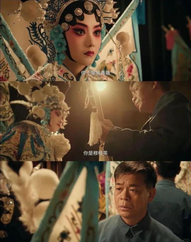 被大女主「騙」進(jìn)來后，才發(fā)現(xiàn)真正的主角另有其人 每個(gè)認(rèn)真生活的人都是主角