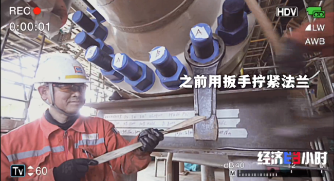 又一出口新爆款!订单排到2030年→