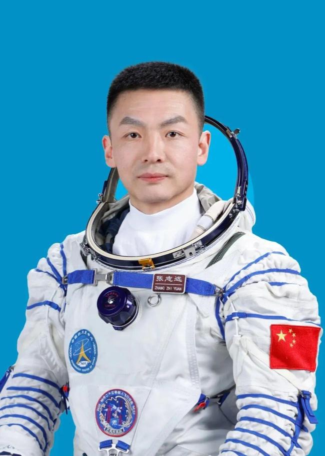 神舟二十三號(hào)載人飛船發(fā)射升空 創(chuàng)多項(xiàng)國(guó)內(nèi)首次紀(jì)錄