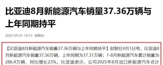 本田徹底敗給中國(guó)新能源了嗎 市場(chǎng)數(shù)據(jù)揭示真相