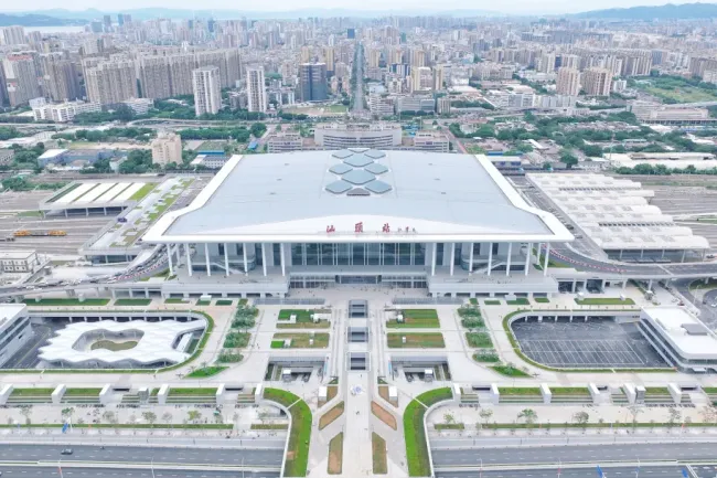 探访《给阿嬷的情书》取景地