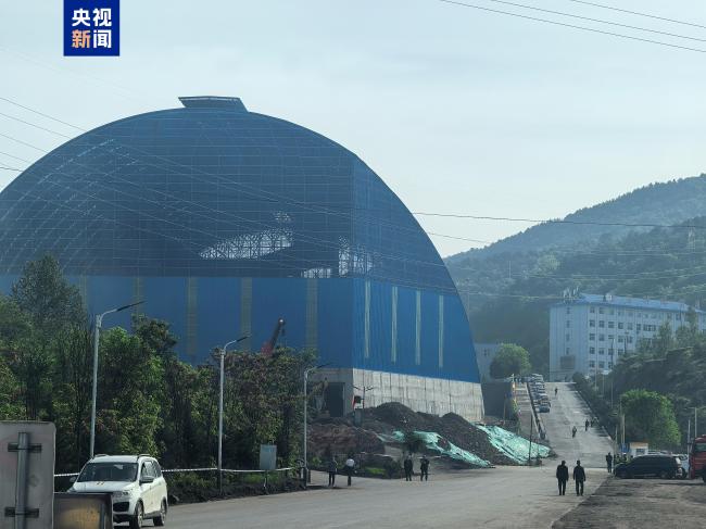 山西爆炸煤矿今日救援重点：反复搜救 伤亡人数持续更新