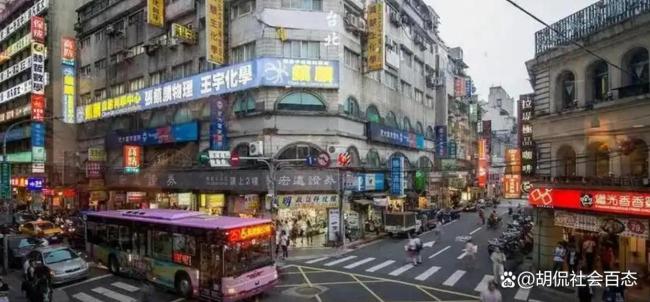 臺(tái)21歲夫妻雙亡4月大女嬰床底獲救 生命的奇跡與反思