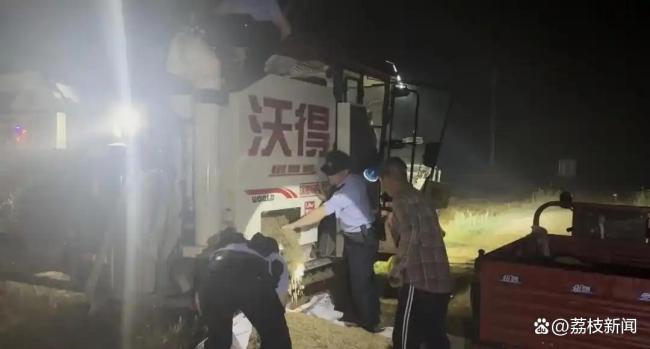 评判基层干部的标尺应该落在哪里