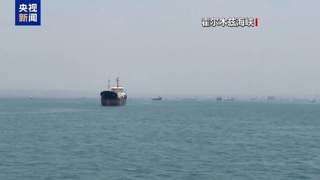 中东战事冲击巴西牛肉业 成本上涨挤压利润空间