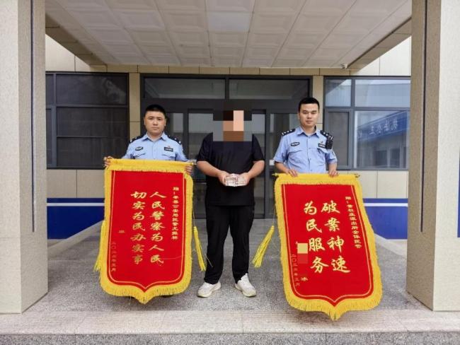 男子接亲路上得知新娘已婚有娃
