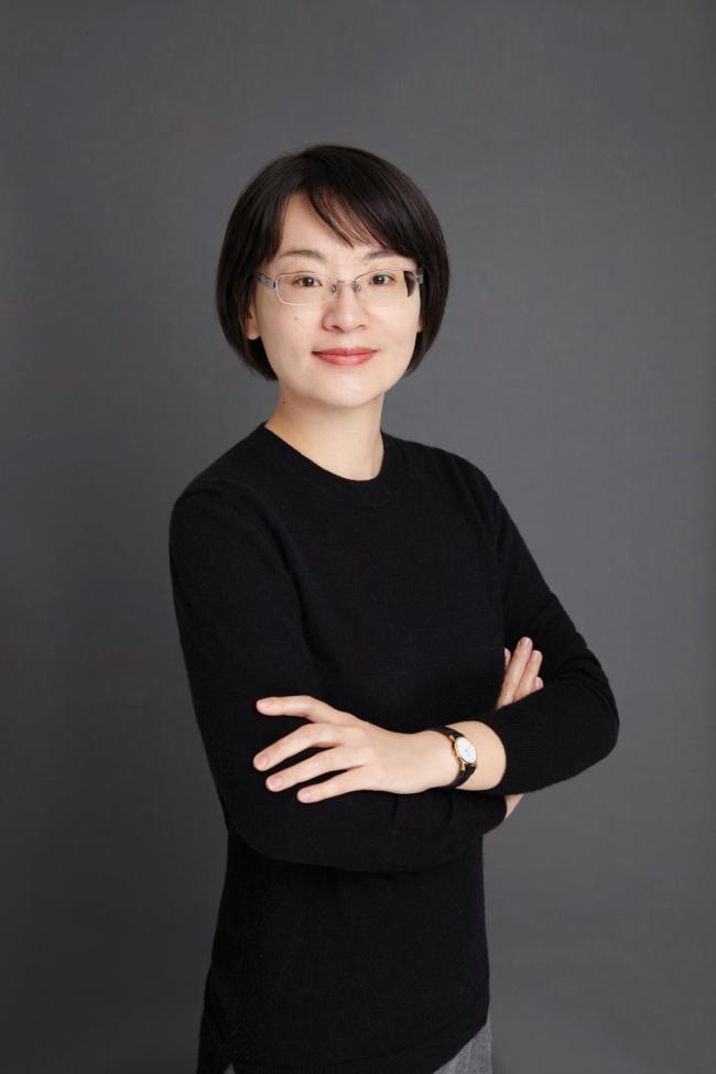 广美教授评《给阿嬷的情书》 情义与共鸣的力量