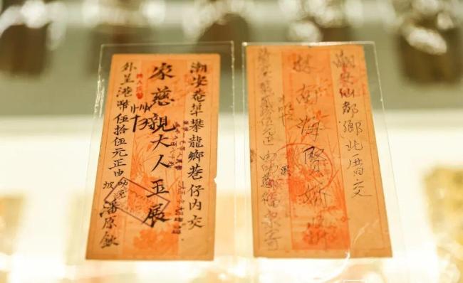 現(xiàn)實(shí)版《給阿嬤的情書(shū)》火了 方言片逆襲成功
