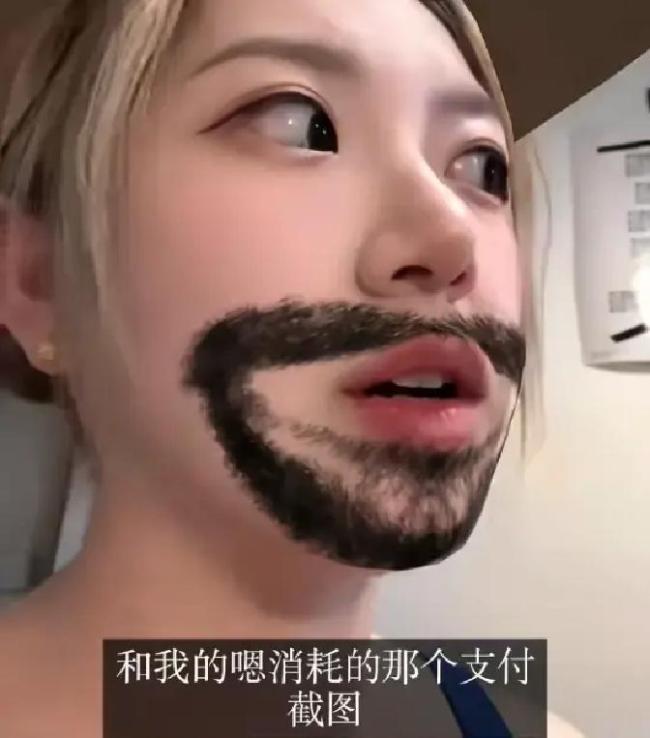 航司取消航班 无赔偿 乘客权益难保障