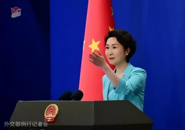 中国暂停向日本出口部分稀土产品 制止再军事化企图