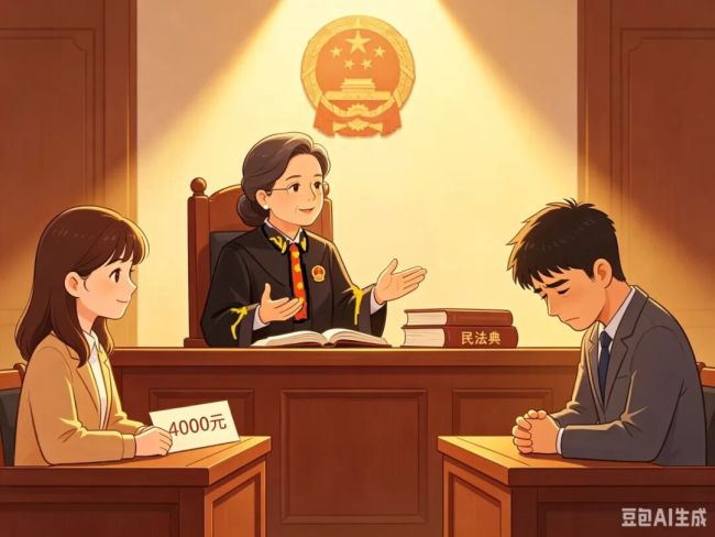 高考在即，志愿填報“天價指導”靠譜嗎？
