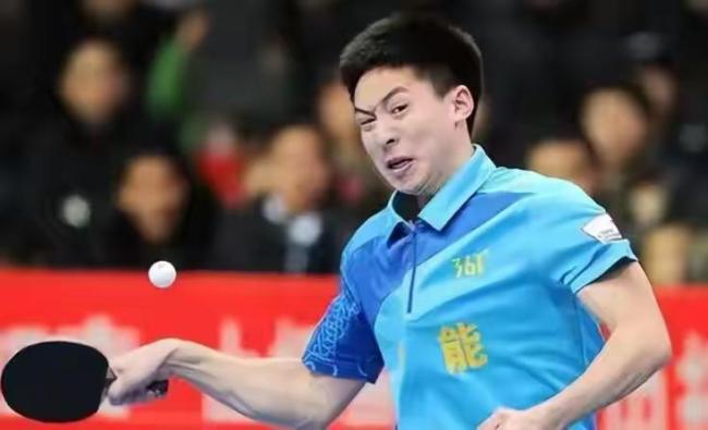 确定了!方博获萨格勒布资格赛外卡,迎来复出后首秀,全力冲正赛 期待博哥表现