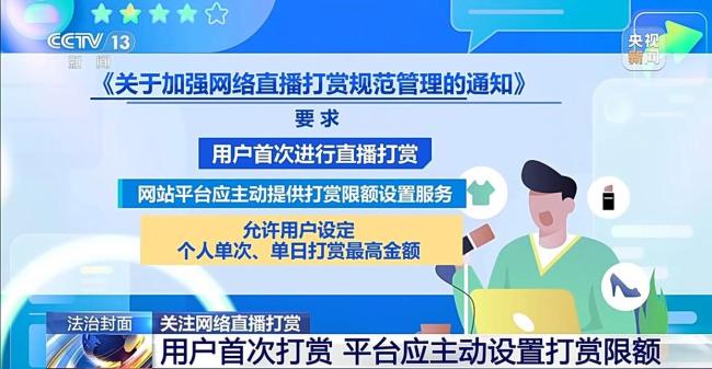上头打赏的钱还能要回来吗