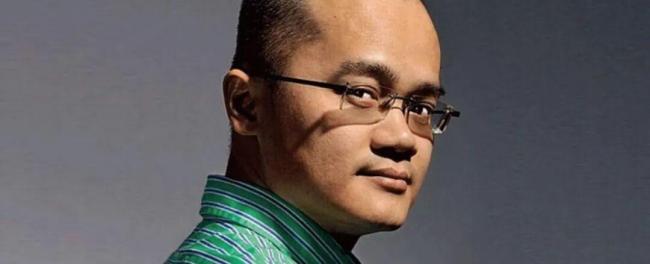 王兴押宝成功，美团无人机起飞