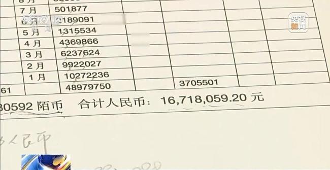 2年打赏女主播1700万妻子起诉追回 婚外恋诱导打赏