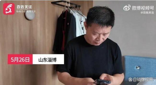 两子非亲生男子讲述前妻生子细节 22年婚姻骗局