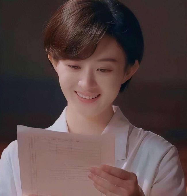 白玉兰演员评选更看重参赛作品表现