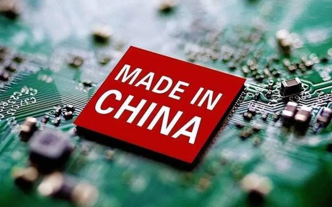英伟达已经失去中国市场了吗 华为强势崛起