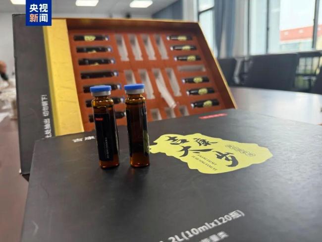 初中化学实验骗倒上千老人