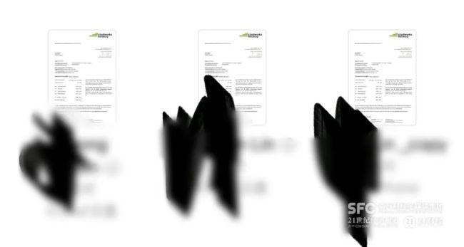 花50元伪造地址，海外身份全靠P图！谁在收割焦虑的“富途难民”？