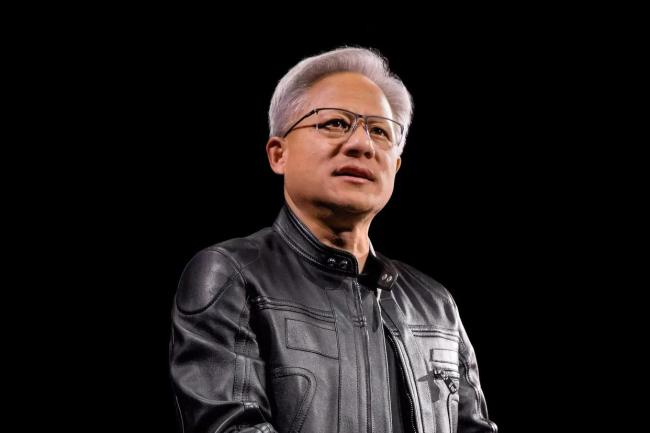 英伟达已经失去中国市场了吗 华为强势崛起