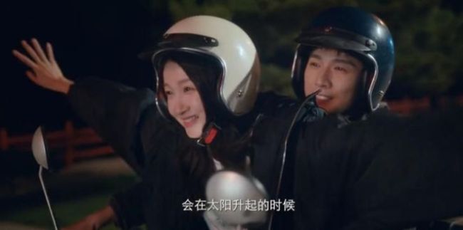 耀眼热度走势 都市剧再现生活真实