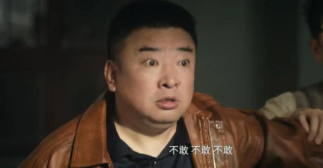 主角刘红兵疑似车祸去世 命运多舛的人生终章