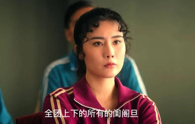 主角刘红兵疑似车祸去世 命运多舛的人生终章