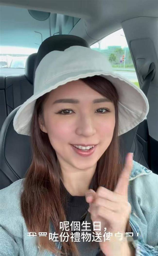 香港女星稱在中山買房不到200萬港幣 港澳客置業(yè)首選地
