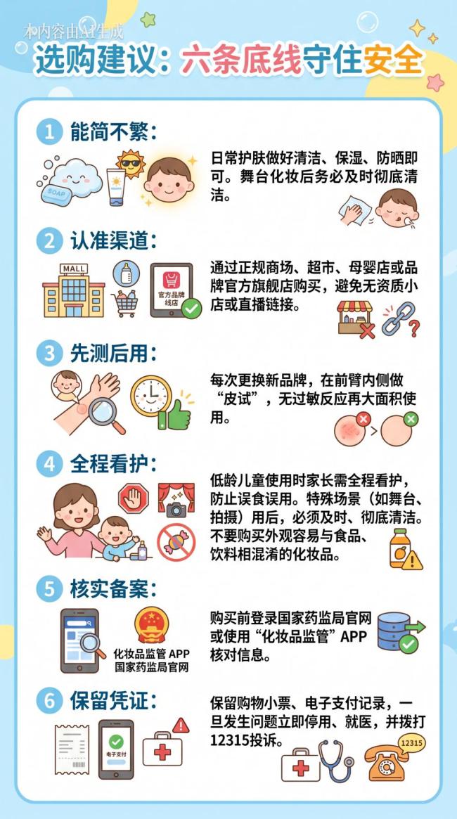 六一小朋友喜提三連休 兒童節(jié)放假安排揭曉