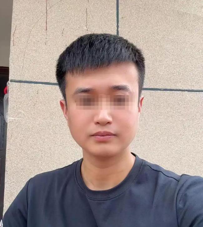 男子當(dāng)街制止家暴被判故意傷害 二審發(fā)回重審
