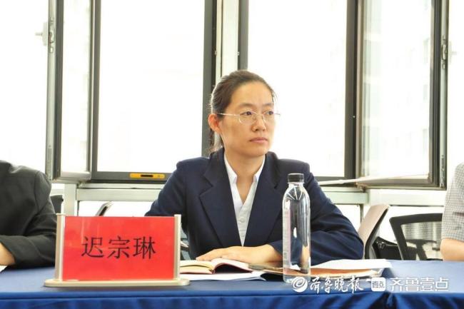 一家七口志愿捐献遗体角膜