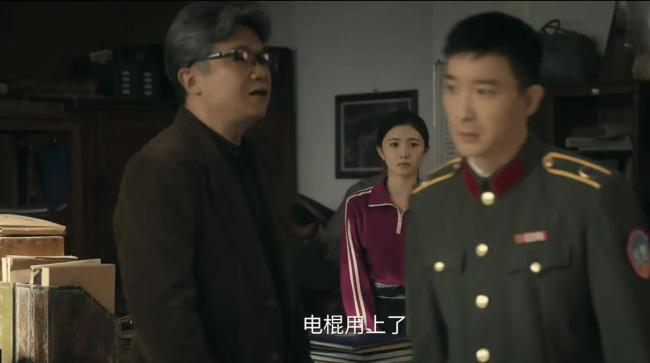 主角刘红兵疑似车祸去世 命运多舛的人生终章