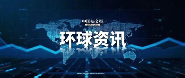 加密币集体下跌