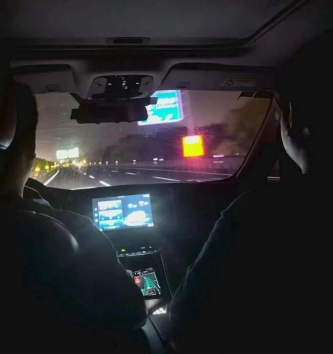 女子投百万炒股警方紧急拦截 为子筹婚资险被骗