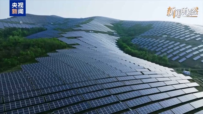 取消固定分時電價=電費要漲？答案來了