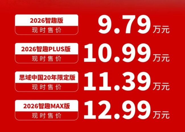 燃油车大幅降价仍难销售