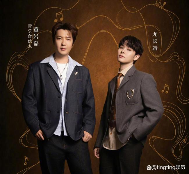 齐豫《大海》一开口就把观众唱哭了 空灵嗓音引期待