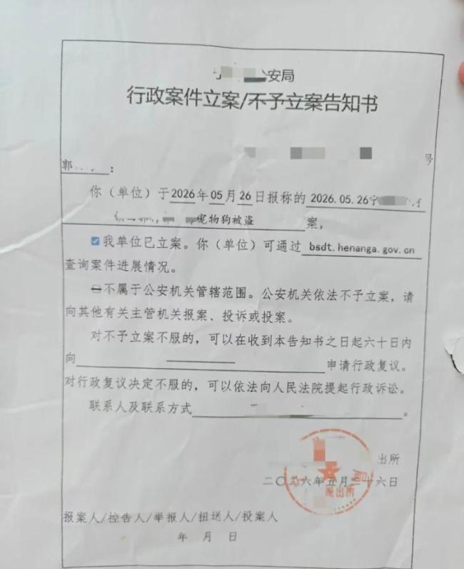 網(wǎng)紅邊牧被男子180元轉(zhuǎn)賣宰殺 主人懸賞5000尋狗