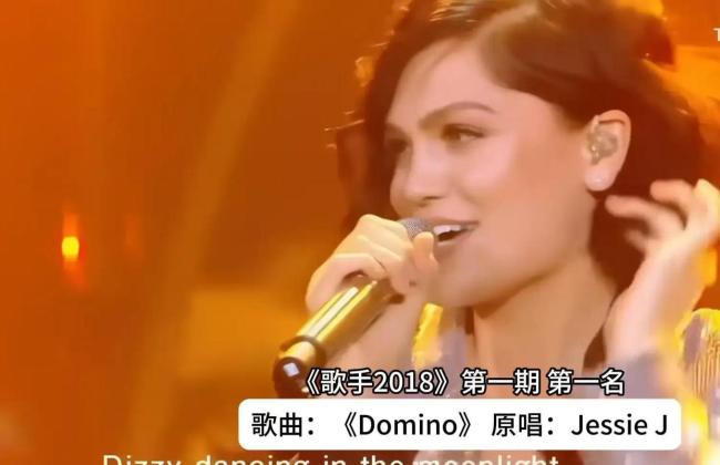 结石姐抗癌成功后首秀