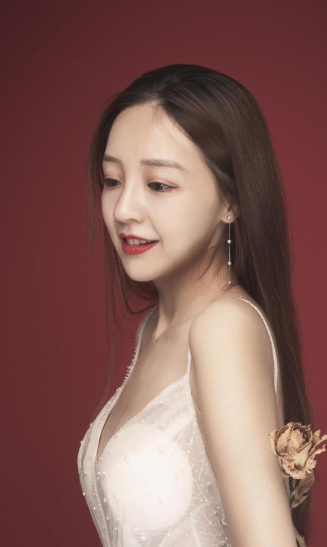 夏美 王洋洋 从网暴到甜蜜求婚
