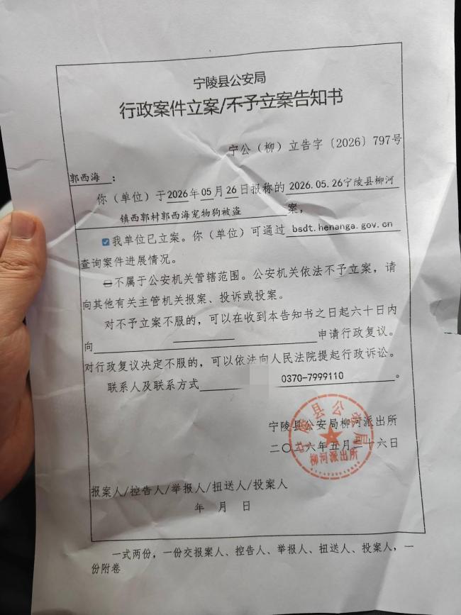 網紅邊牧被轉賣宰殺 狗主人發(fā)聲 堅決追求刑責