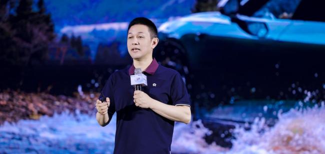 车圈大佬：没有利润的销量是虚假繁荣 行业转向价值竞争